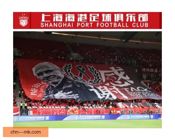 2026世界杯旧金山赛区设立专门球迷邮寄专区助力赛事氛围提升