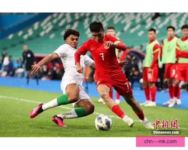 2026年2月亚足联确认2027年亚洲杯主办城市交通接驳方案细节